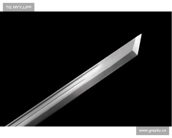 雷神之怒，四重天魄斩苍穹