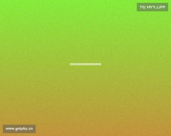 电子竞技哪个小说好听—好看的电子竞技小说推荐