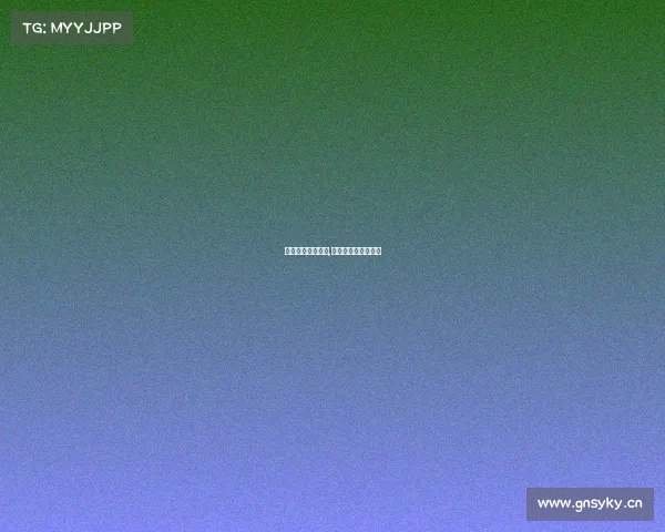 电子竞技概论考试,电子竞技概论考试题