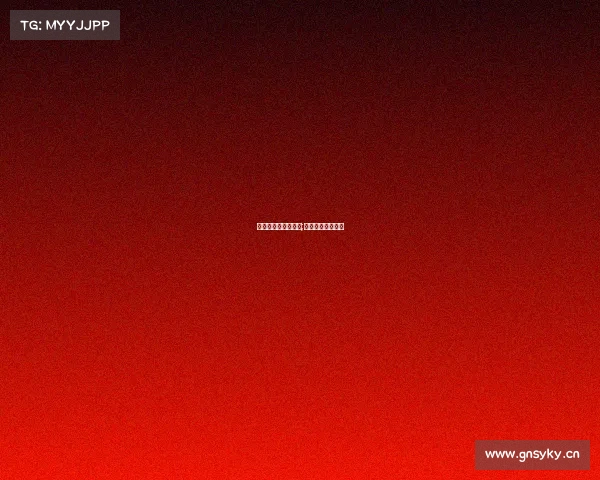 电子竞技项目素材库;电子竞技项目简介