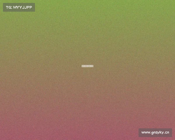 电竞视频剪辑大赛